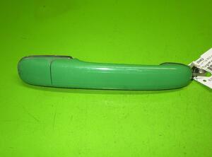 Door Handle VW POLO (6N2), VW POLO (6N1)