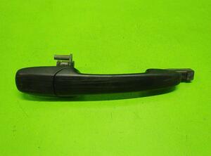 Door Handle MAZDA 2 (DY)