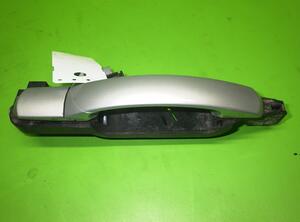 Door Handle FORD MONDEO III (B5Y)