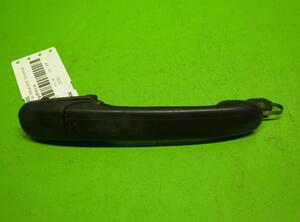 Door Handle VW SHARAN (7M8, 7M9, 7M6)