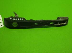 Door Handle VW CADDY I (14)