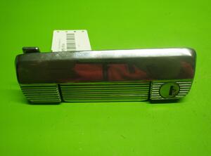 Door Handle FIAT 128 (128_)