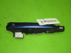 Door Handle MAZDA 2 (DE_, DH_)