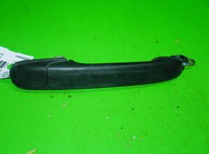 Door Handle FORD GALAXY (WGR)