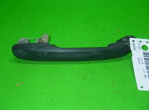 Door Handle FORD GALAXY (WGR)