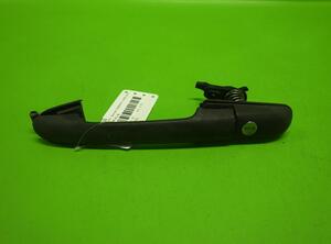 Door Handle MERCEDES-BENZ SPRINTER 2-t Van (901, 902), MERCEDES-BENZ SPRINTER 3-t Van (903)