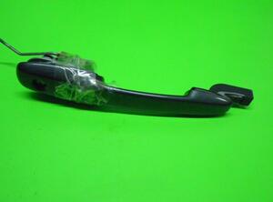 Door Handle MAZDA 3 (BK)