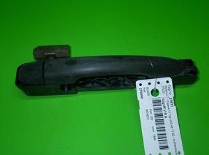 Door Handle RENAULT ESPACE IV (JK0/1_)