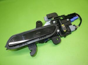 Door Handle KIA EV6 (CV)