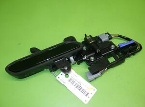 Door Handle KIA EV6 (CV)