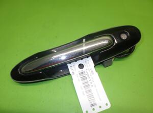 Door Handle MAZDA MPV II (LW)