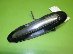 Door Handle MAZDA MPV II (LW)