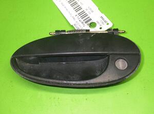 Door Handle DAEWOO MATIZ (M100, M150)