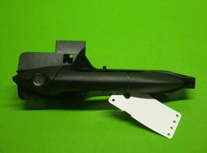 Door Handle HYUNDAI i30 (GD), HYUNDAI i30 Coupe