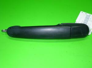 Door Handle SEAT IBIZA II (6K1), SEAT CORDOBA Vario (6K5)