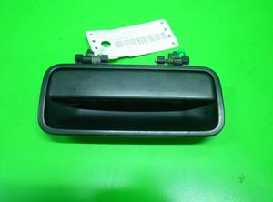 Door Handle ROVER 200 Hatchback (RF)