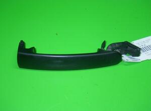 Door Handle VW GOLF IV Variant (1J5), VW PASSAT (3B2)