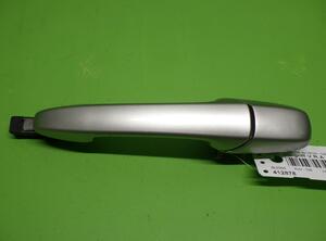 Door Handle MAZDA 5 (CR19)