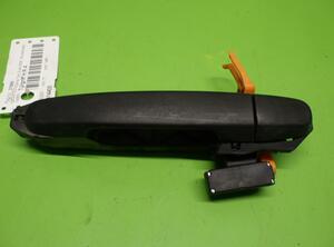 Door Handle DAIHATSU TERIOS (J2_)