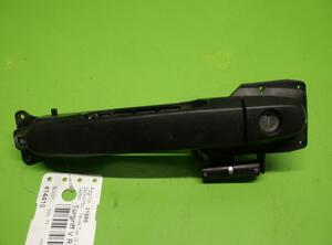 Door Handle DAIHATSU TERIOS (J2_)