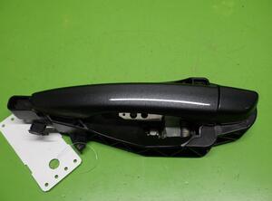 Door Handle OPEL CROSSLAND X / CROSSLAND (P17, P2QO)