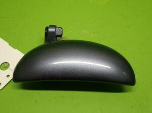 Door Handle TOYOTA AYGO (_B1_)