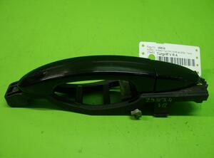 Door Handle FORD GALAXY (WA6), FORD S-MAX (WA6)