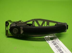 Door Handle VW CADDY III MPV (2KB, 2KJ, 2CB, 2CJ)