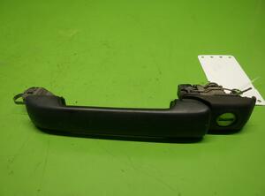 Door Handle VW GOLF III (1H1)