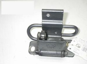 Door Hinge AUDI 100 (4A, C4), AUDI A6 (4A, C4), AUDI A4 Avant (8D5, B5)