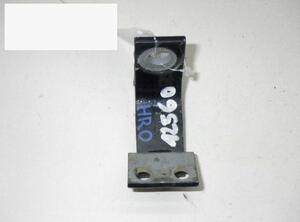 Door Hinge AUDI 80 (8C, B4)