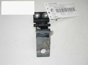 Door Hinge AUDI 80 (8C, B4)