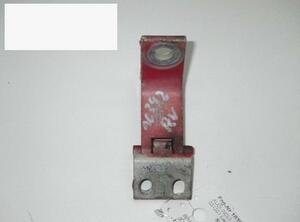 Door Hinge AUDI 80 (8C, B4)