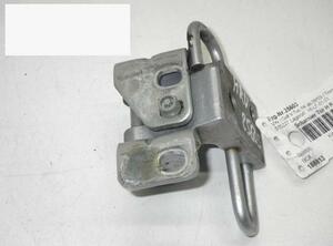 Door Hinge VW Golf V (1K1)