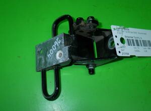 Door Hinge VW Polo (9N), SEAT Leon (1P1)