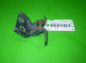 Door Hinge DACIA Duster (HS), DACIA Logan MCV (KS)