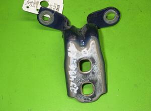 Door Hinge OPEL Astra K (B16)