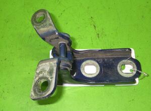 Door Hinge OPEL Astra K (B16)