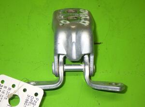 Door Hinge OPEL Astra K (B16)