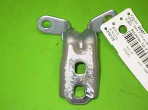 Door Hinge OPEL Astra K (B16)