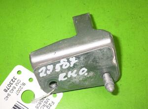 Door Hinge MERCEDES-BENZ A-Klasse (W169)