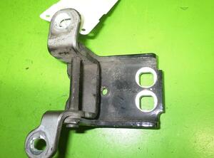 Door Hinge CHRYSLER PT Cruiser (PT)