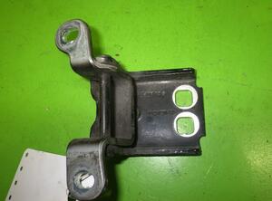 Door Hinge CHRYSLER PT Cruiser (PT)