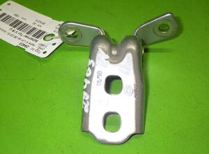 Door Hinge OPEL Astra K (B16)