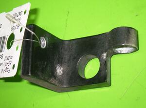 Door Hinge SEAT Leon (1P1)