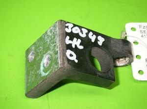 Door Hinge SEAT Leon (1P1)