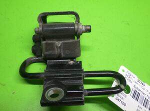 Door Hinge SEAT Leon (1P1)