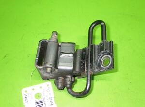 Door Hinge VW Touareg (7L6, 7L7, 7LA)