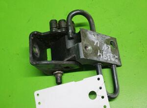 Door Hinge VW Touareg (7L6, 7L7, 7LA)