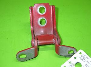 Door Hinge OPEL Karl (C16)